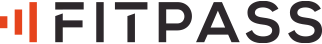 Fitpass company logo