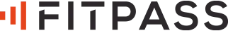We are part of the FitPass network! If you have a FitPass membership, you can train with us unlimited or according to your FitPass package terms, at no additional cost. Come with your FitPass card or app and join right away!